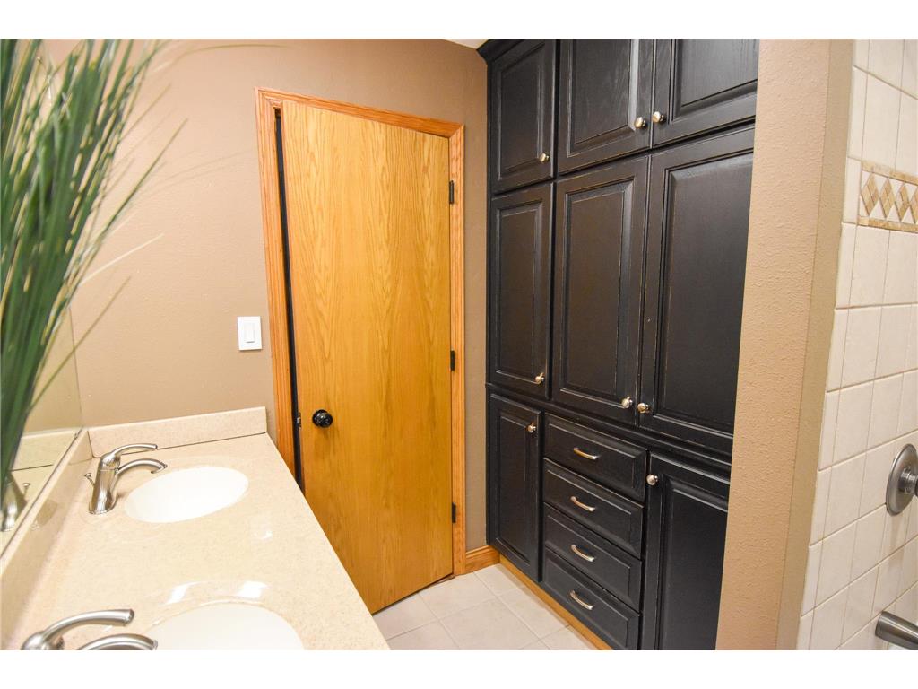 102 Colony Drive S Karlstad MN 56732 7056918 image28