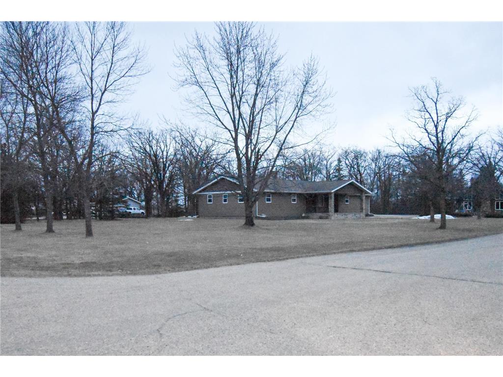 102 Colony Drive S Karlstad MN 56732 7056918 image3