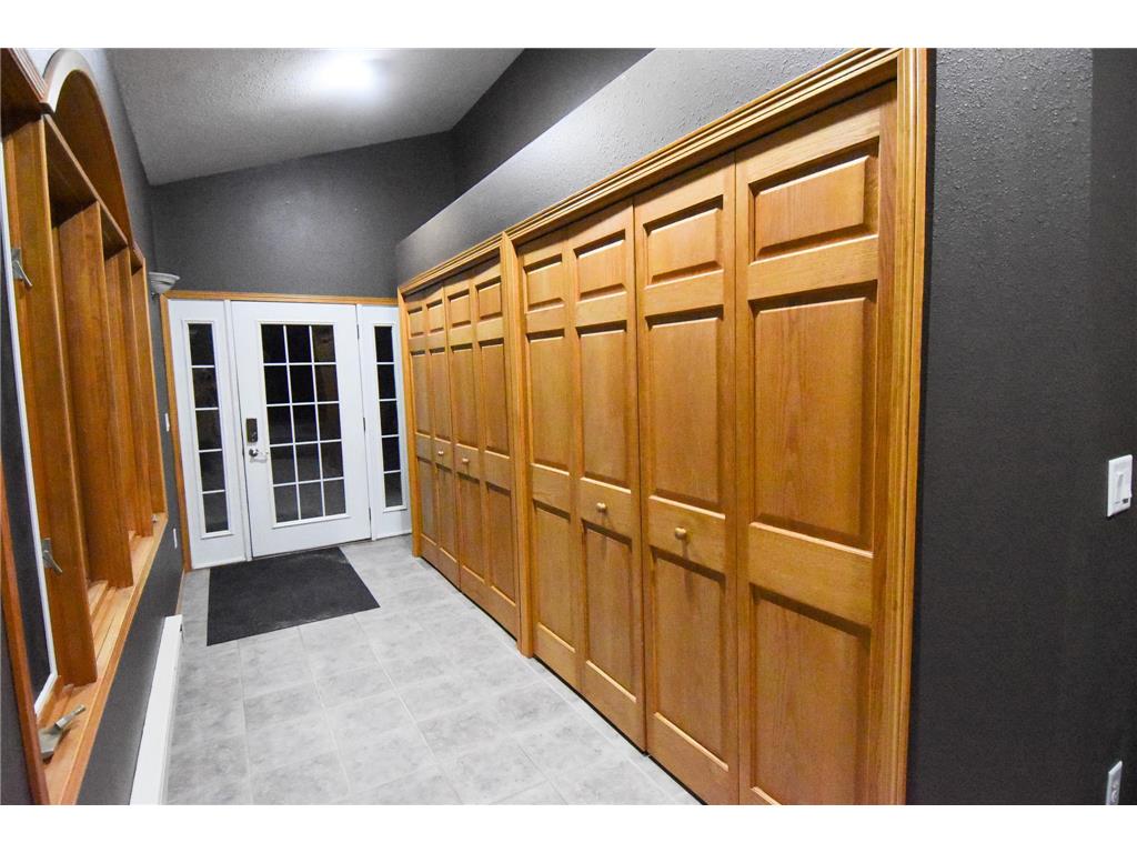102 Colony Drive S Karlstad MN 56732 7056918 image31