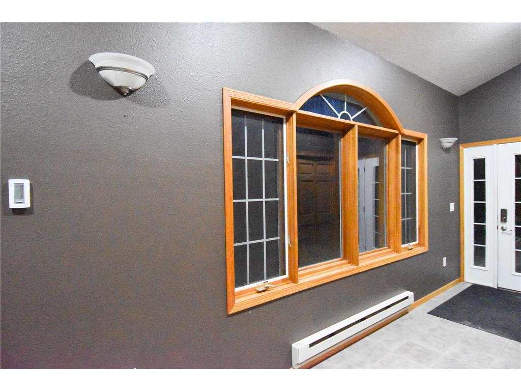 102 Colony Drive S Karlstad MN 56732 7056918 image33