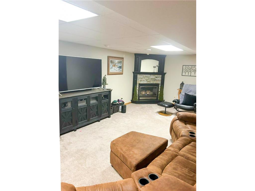 102 Colony Drive S Karlstad MN 56732 7056918 image35