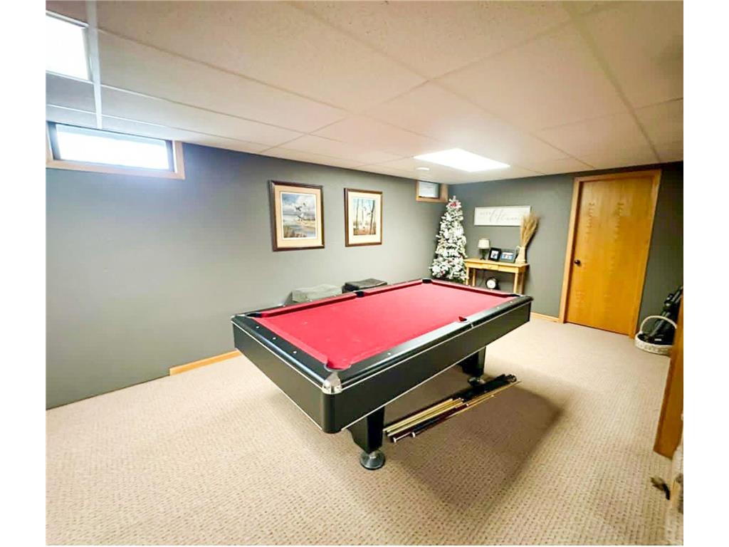 102 Colony Drive S Karlstad MN 56732 7056918 image36