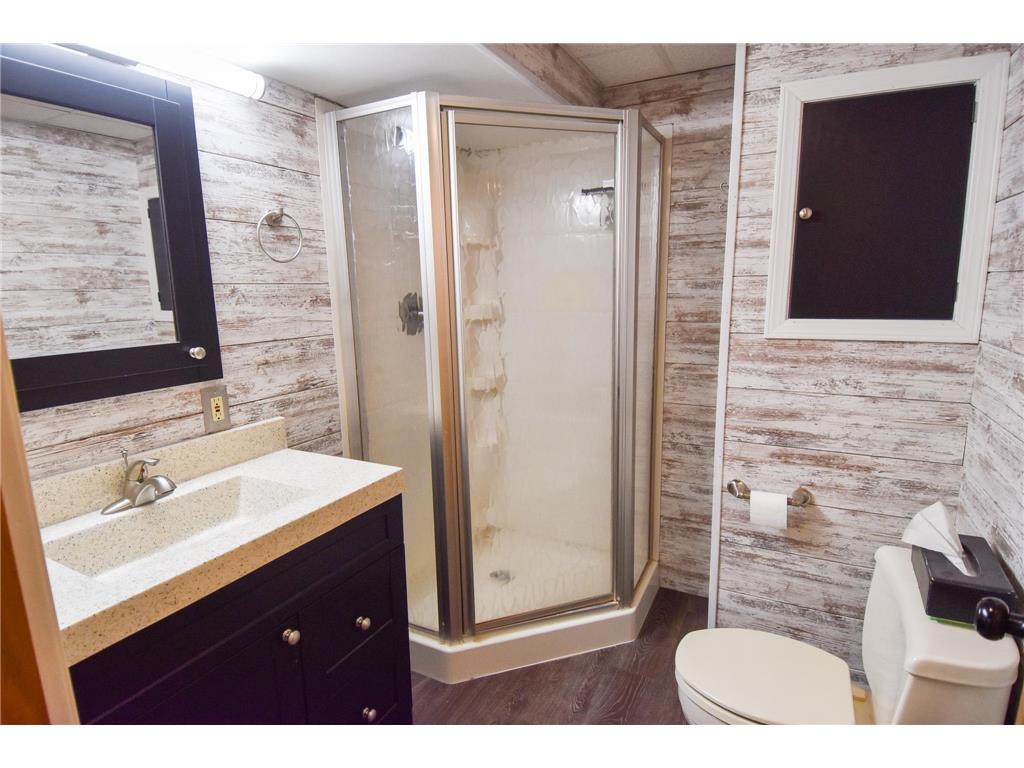 102 Colony Drive S Karlstad MN 56732 7056918 image37