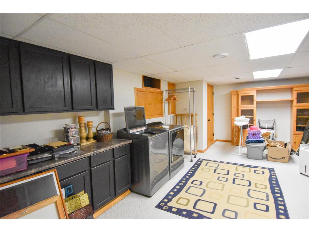 102 Colony Drive S Karlstad MN 56732 7056918 image39