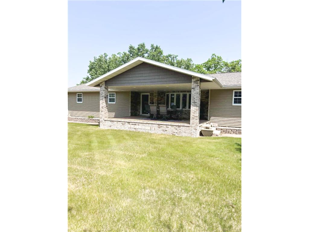 102 Colony Drive S Karlstad MN 56732 7056918 image4