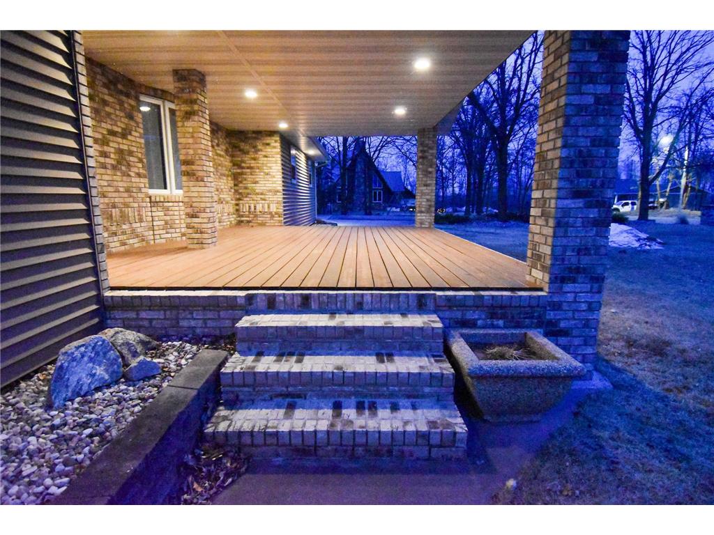 102 Colony Drive S Karlstad MN 56732 7056918 image40
