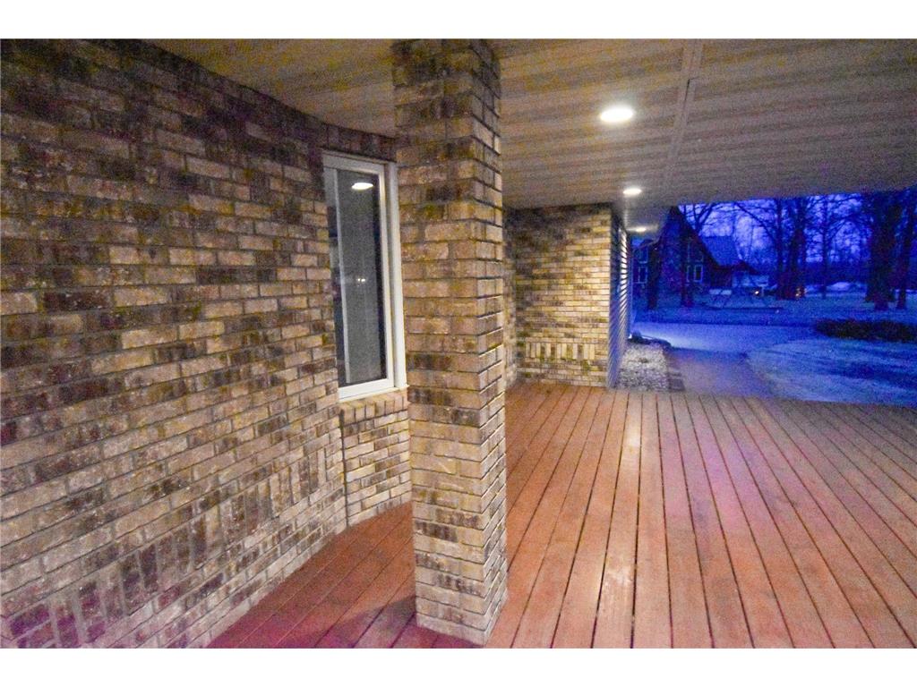 102 Colony Drive S Karlstad MN 56732 7056918 image41
