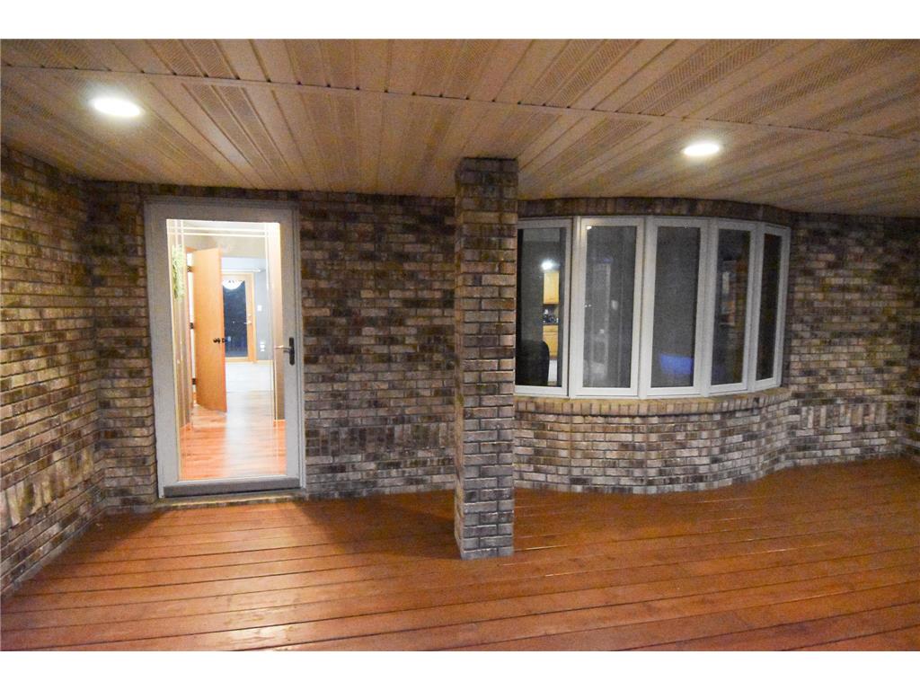 102 Colony Drive S Karlstad MN 56732 7056918 image42