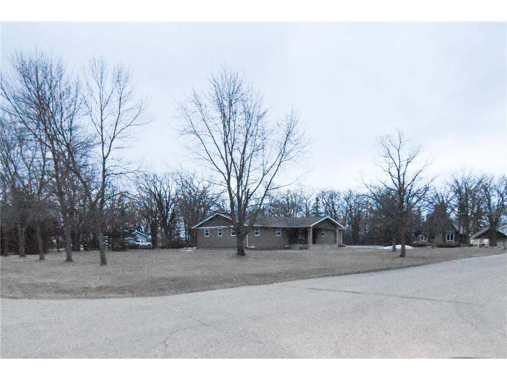 102 Colony Drive S Karlstad MN 56732 7056918 image43
