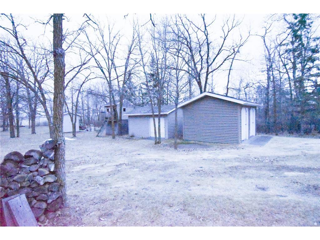 102 Colony Drive S Karlstad MN 56732 7056918 image44