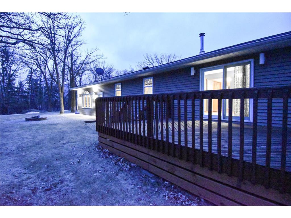 102 Colony Drive S Karlstad MN 56732 7056918 image45