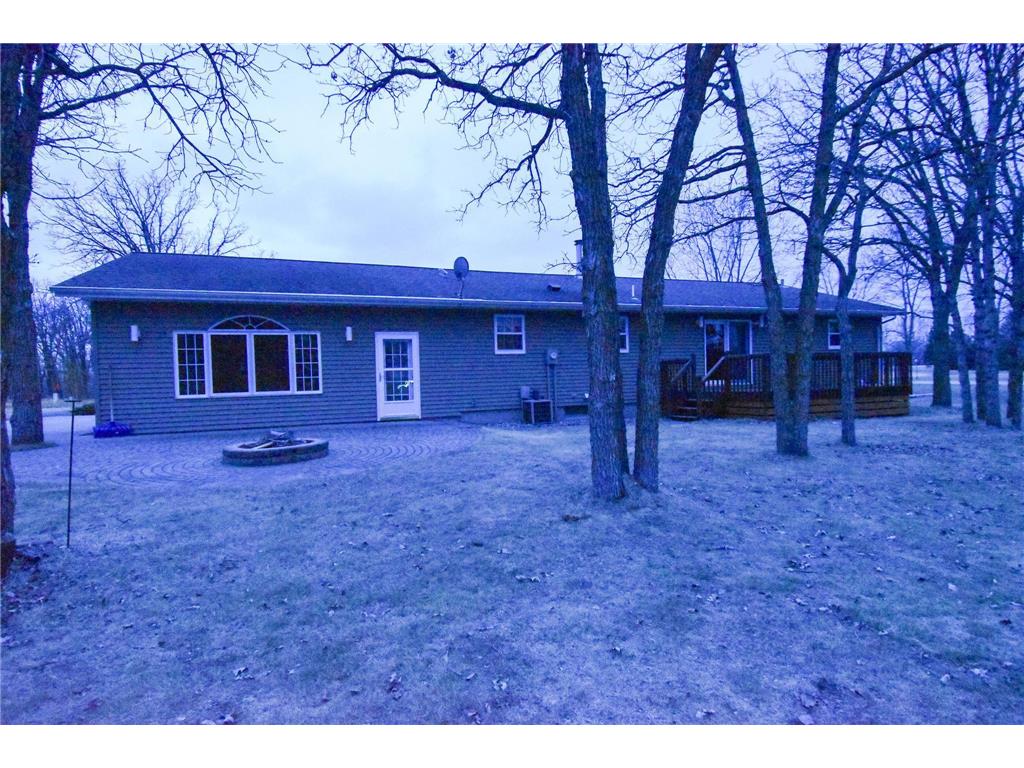 102 Colony Drive S Karlstad MN 56732 7056918 image46