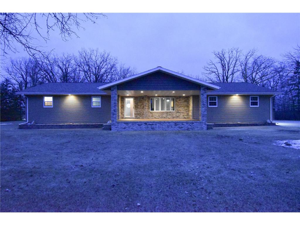 102 Colony Drive S Karlstad MN 56732 7056918 image47