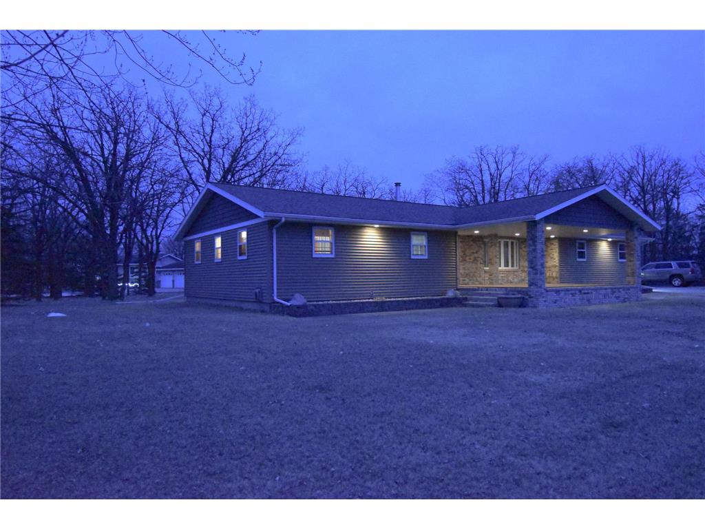 102 Colony Drive S Karlstad MN 56732 7056918 image48
