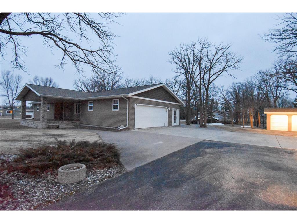 102 Colony Drive S Karlstad MN 56732 7056918 image49
