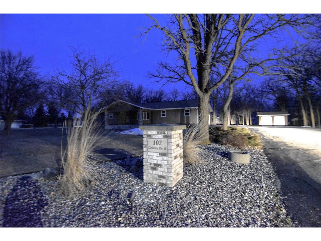 102 Colony Drive S Karlstad MN 56732 7056918 image50