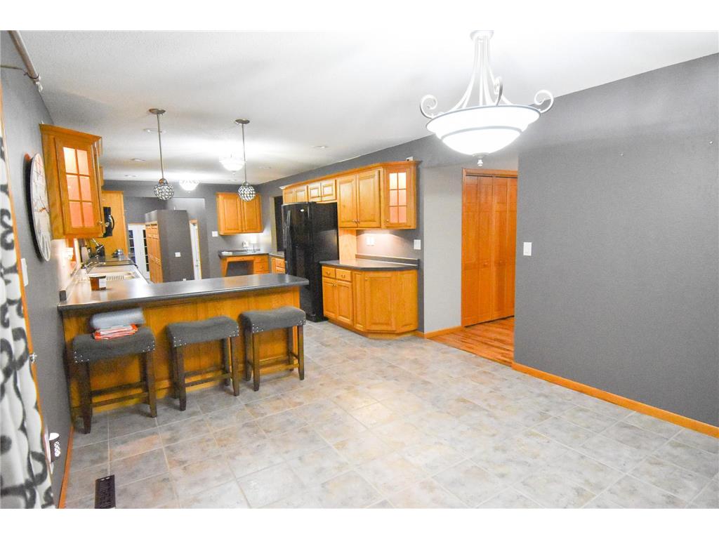 102 Colony Drive S Karlstad MN 56732 7056918 image9