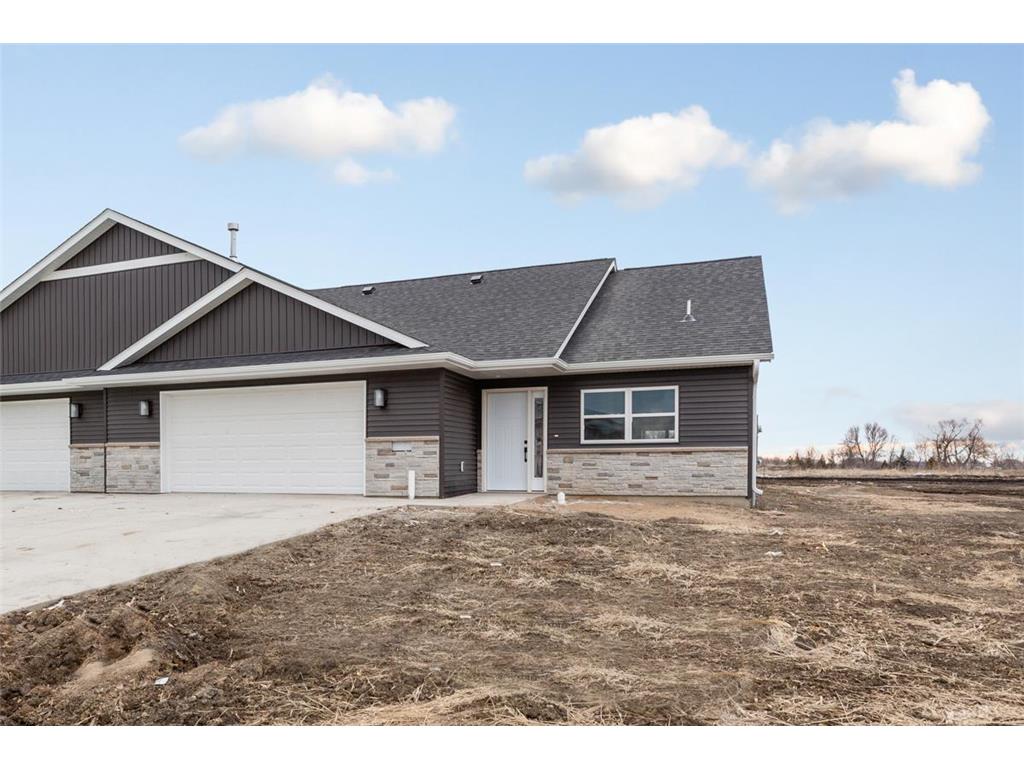 102 Connie Lane E Eagle Lake MN 56024 6555737 image1