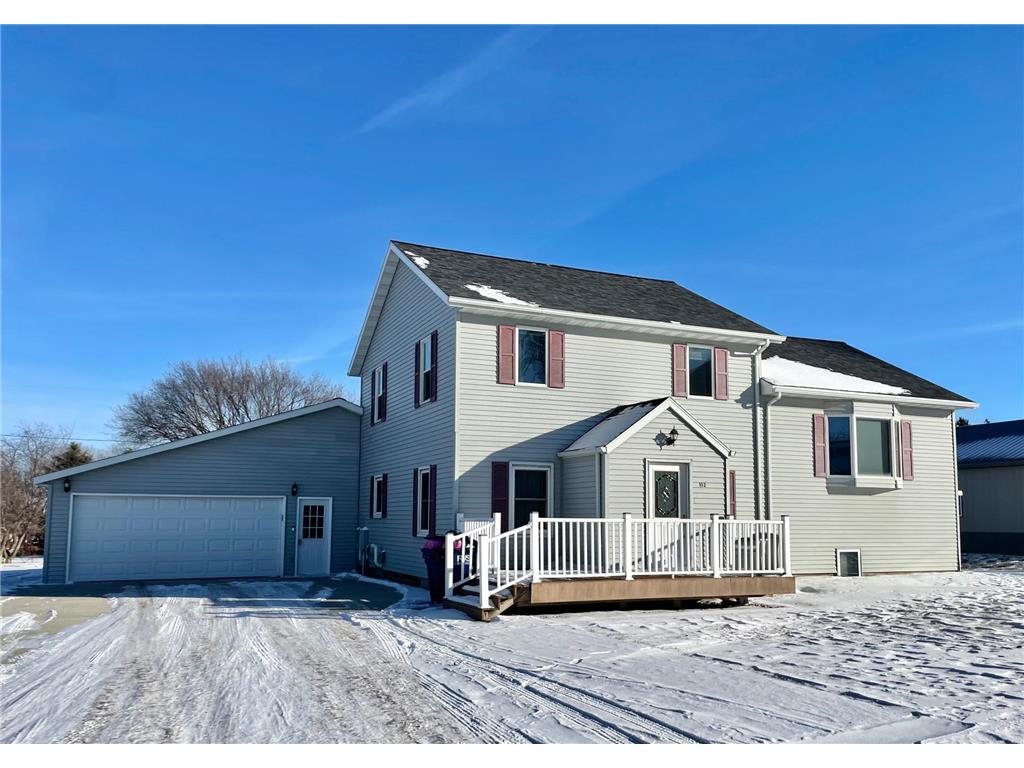 102 County Road 16 S Comfrey MN 56019 6478336 image1