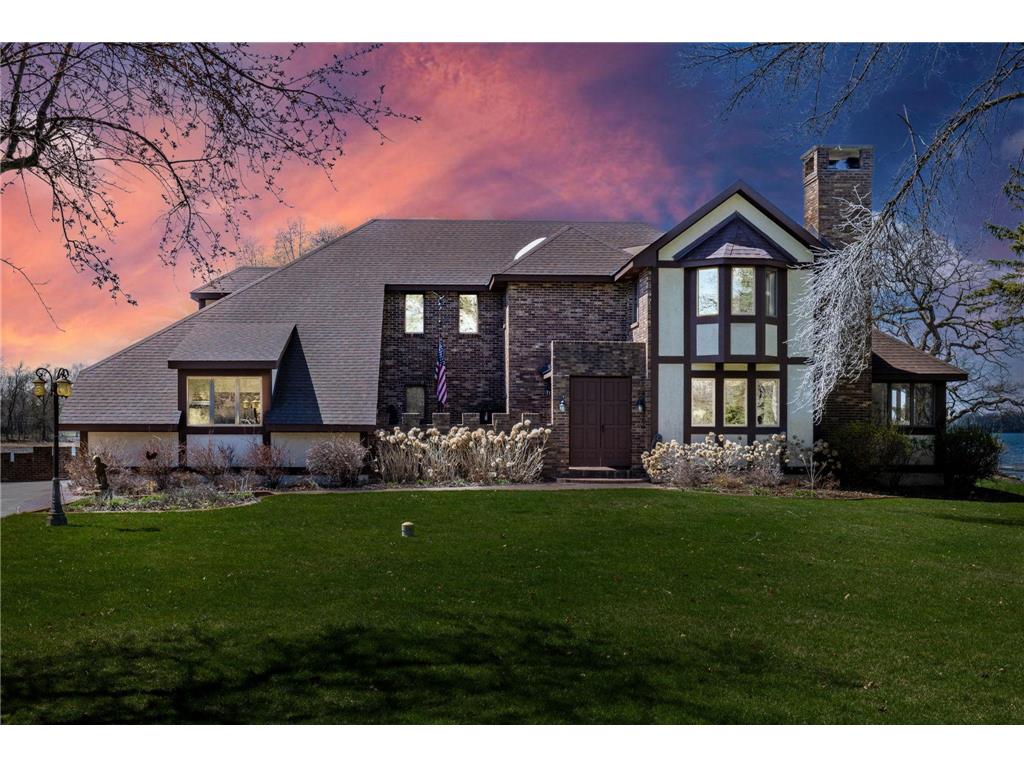 102 Dellwood Avenue Dellwood MN 55110 - White Bear 6510563 image1