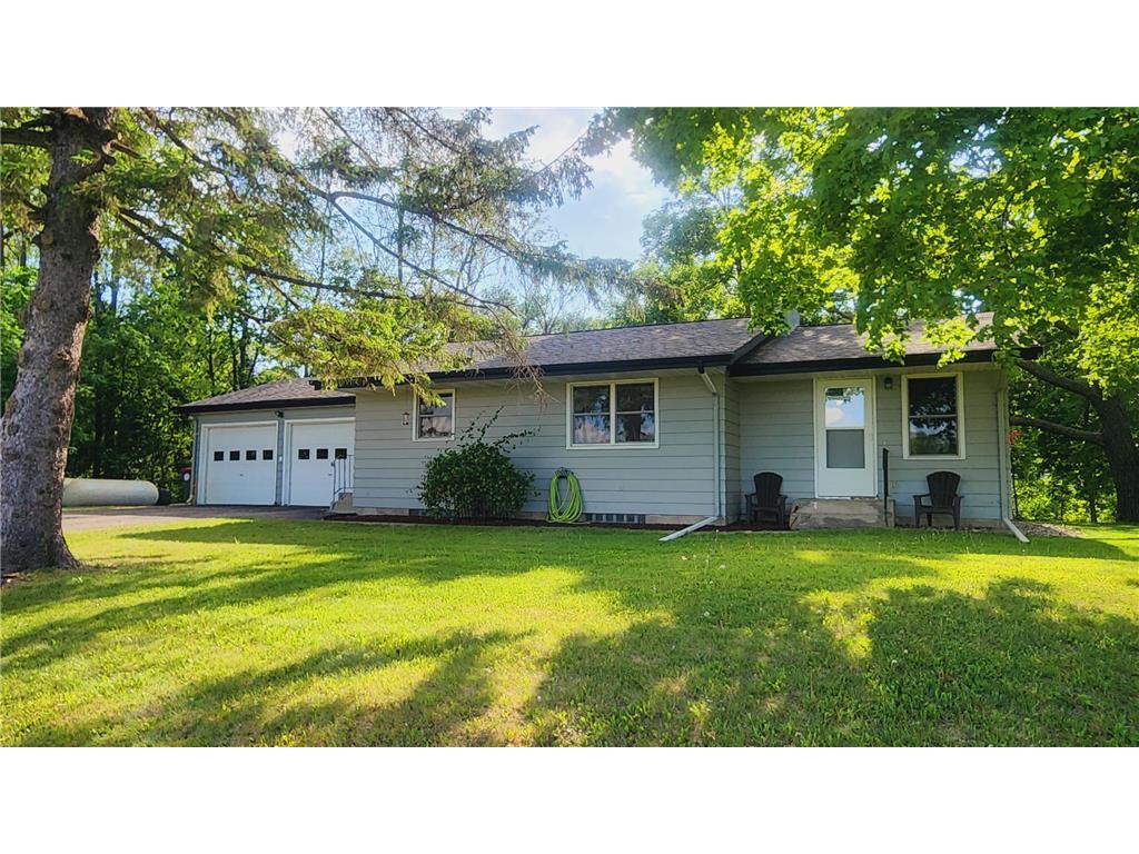 102 E Lake Jessie Road SE Alexandria Twp MN 56308 6380494 image1