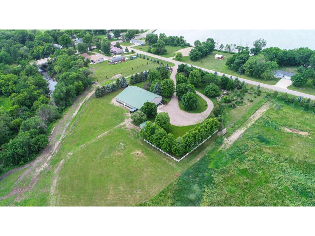 102 E Lake Street, Russell, MN, 56169 MLS 6441029 Edina Realty