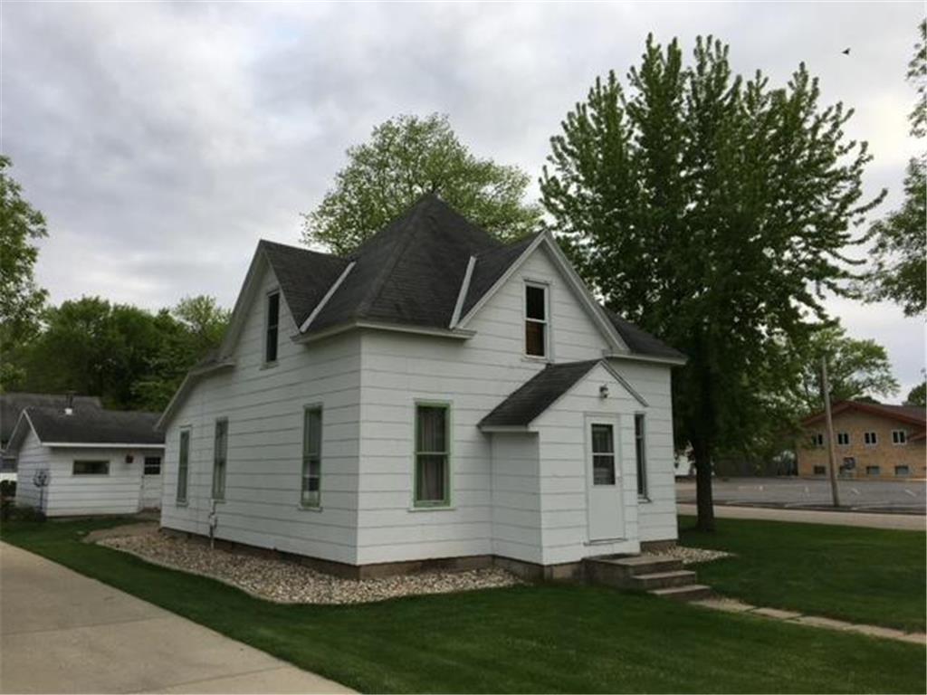 102 E Lockerbie Street Litchfield MN 55355 6512576 image1