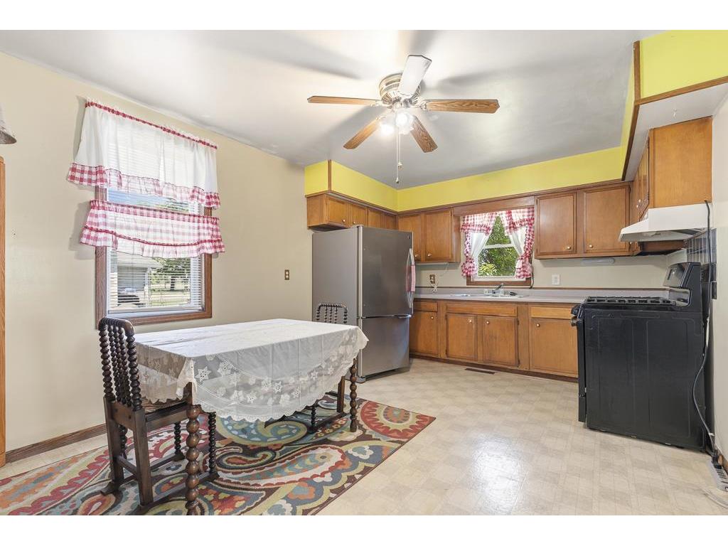 102 E Lyon Street Minneota MN 56264 7079394 image11