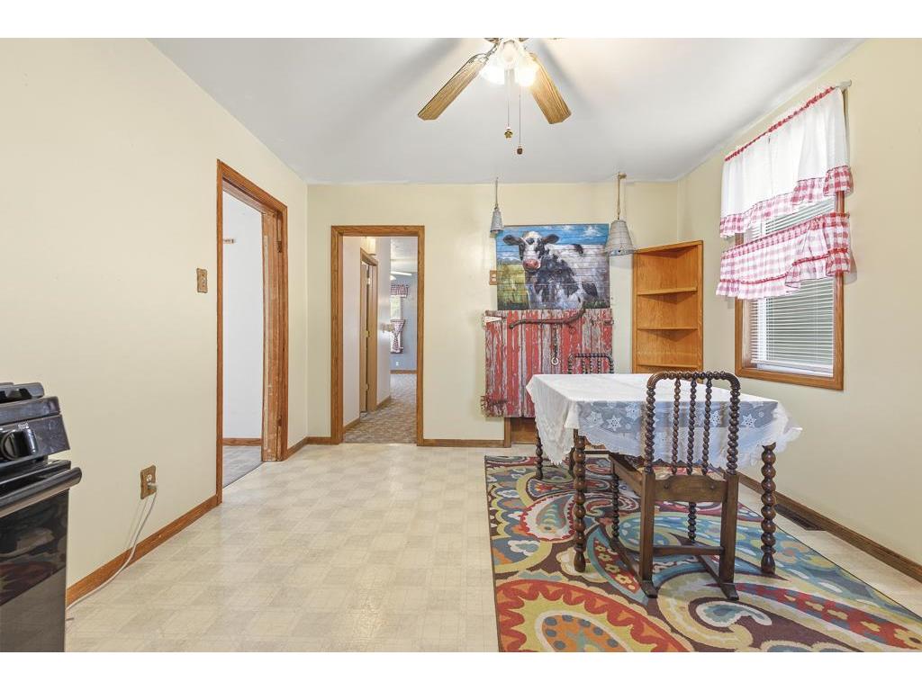 102 E Lyon Street Minneota MN 56264 7079394 image12