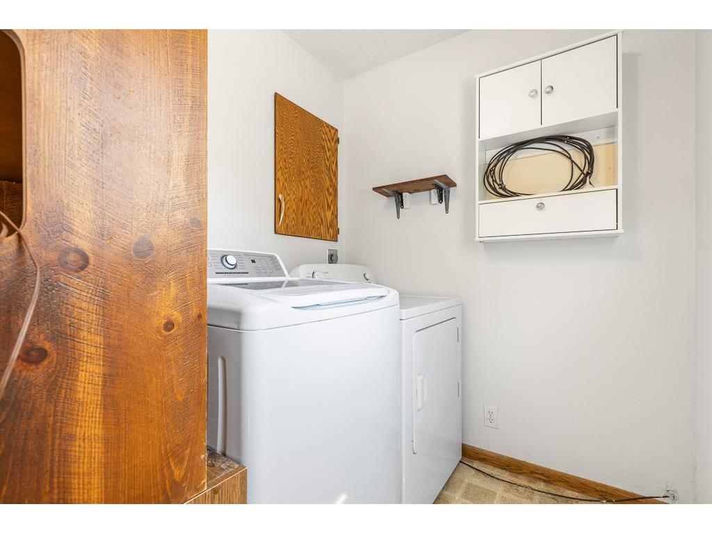 102 E Lyon Street Minneota MN 56264 7079394 image19