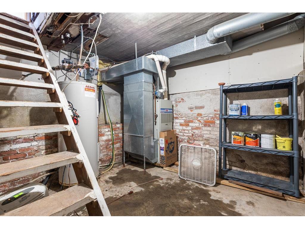 102 E Lyon Street Minneota MN 56264 7079394 image22