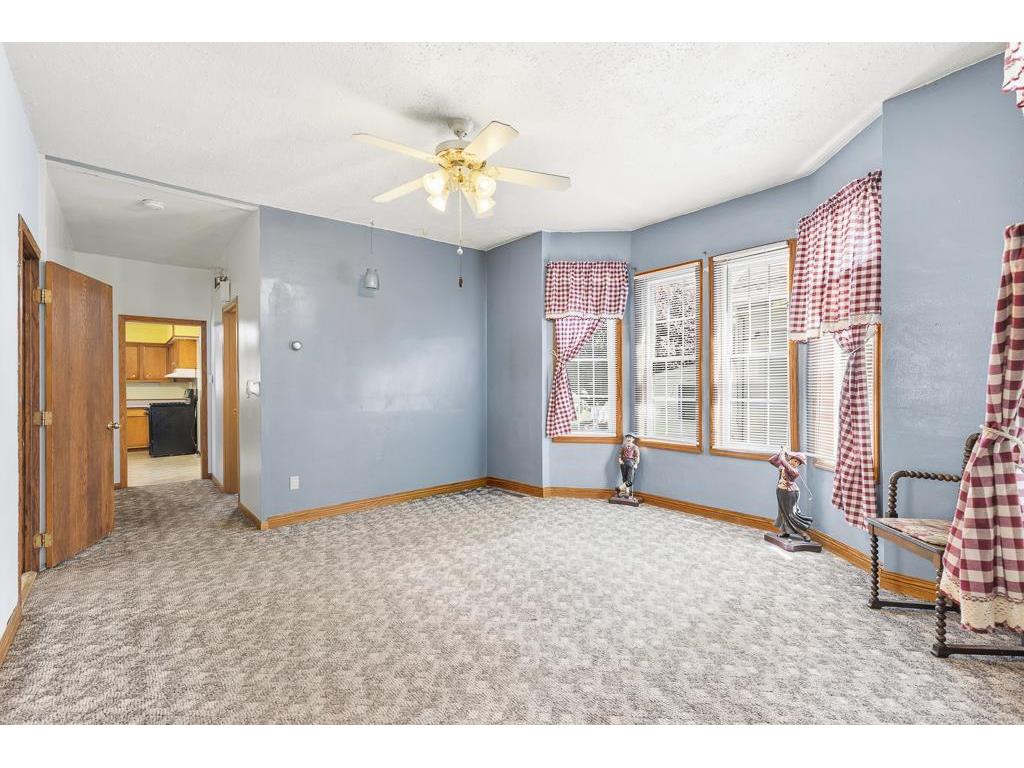 102 E Lyon Street Minneota MN 56264 7079394 image4