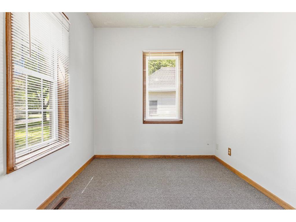 102 E Lyon Street Minneota MN 56264 7079394 image7
