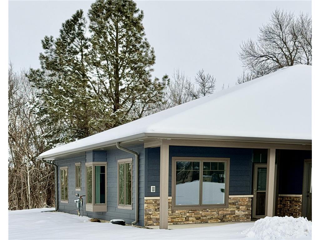 102 E Memory Lane Tyler MN 56178 7027410 image1