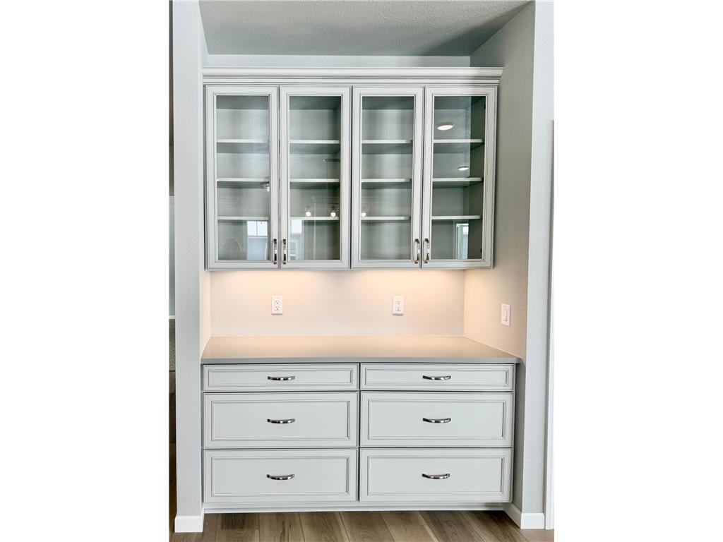 102 E Memory Lane Tyler MN 56178 7027410 image11