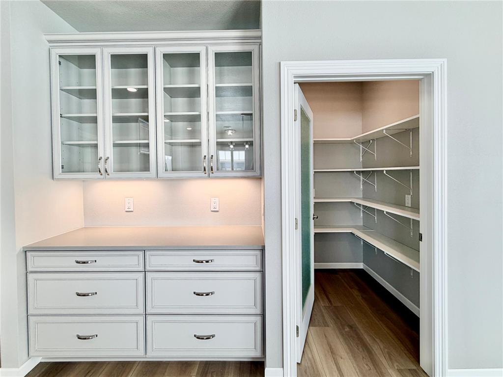 102 E Memory Lane Tyler MN 56178 7027410 image12