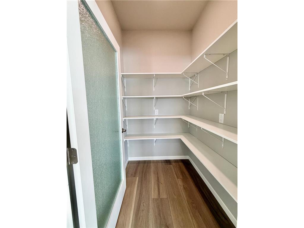 102 E Memory Lane Tyler MN 56178 7027410 image13