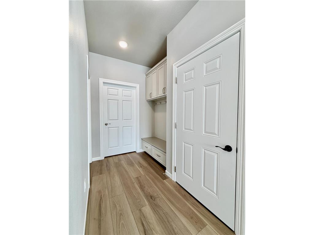 102 E Memory Lane Tyler MN 56178 7027410 image14