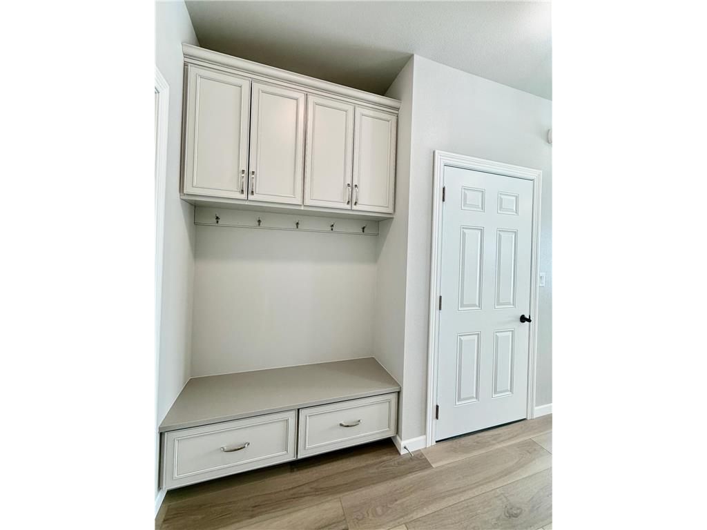 102 E Memory Lane Tyler MN 56178 7027410 image15