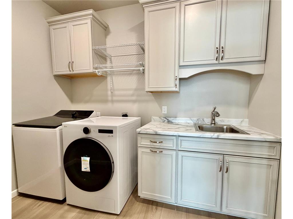 102 E Memory Lane Tyler MN 56178 7027410 image16