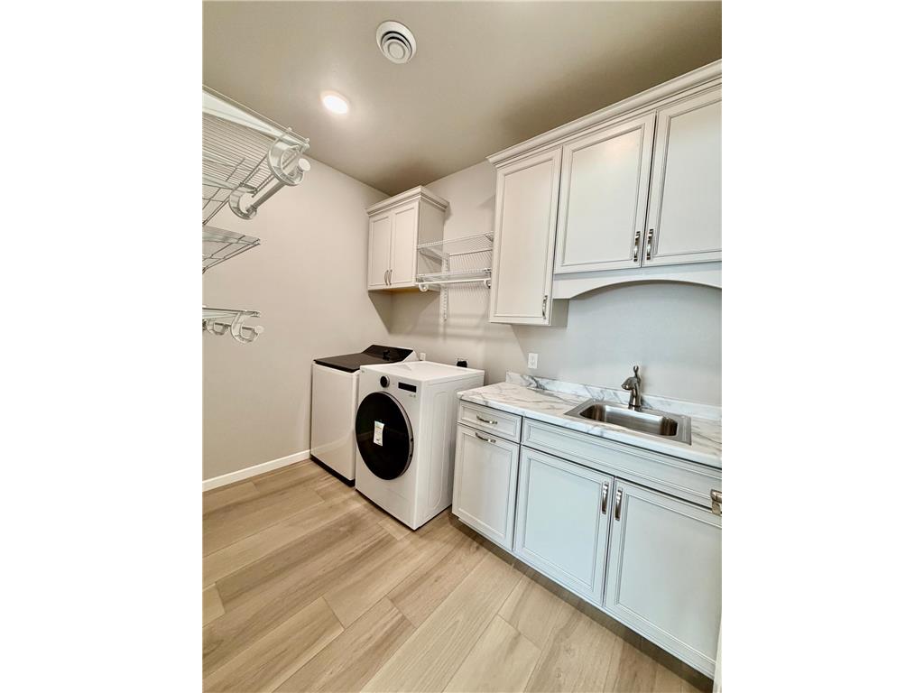 102 E Memory Lane Tyler MN 56178 7027410 image17