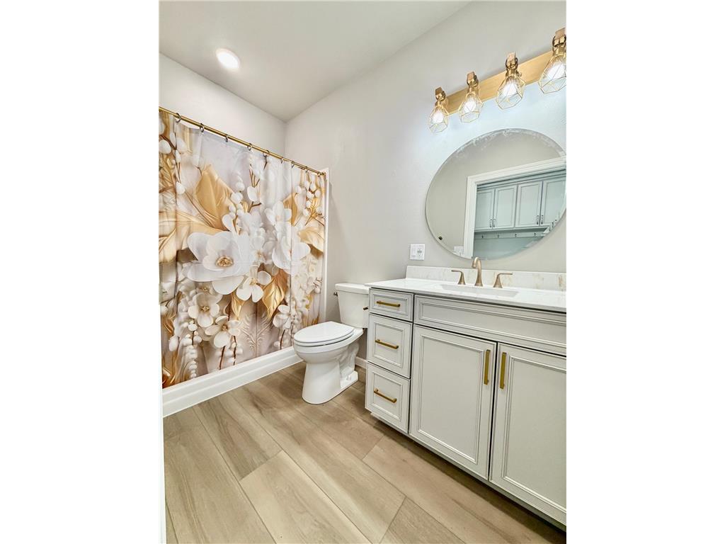 102 E Memory Lane Tyler MN 56178 7027410 image18