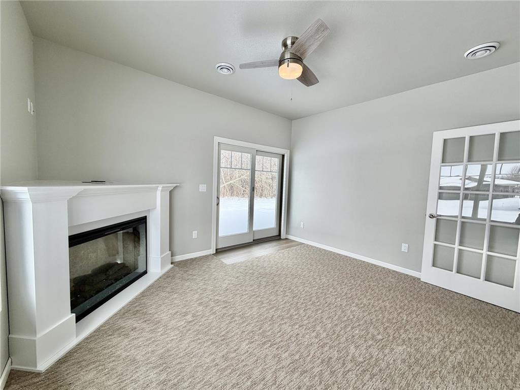 102 E Memory Lane Tyler MN 56178 7027410 image19