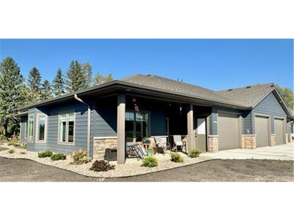 102 E Memory Lane Tyler MN 56178 7027410 image2