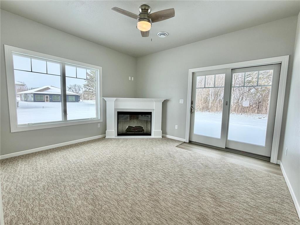 102 E Memory Lane Tyler MN 56178 7027410 image20