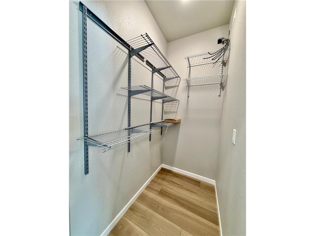 102 E Memory Lane Tyler MN 56178 7027410 image21