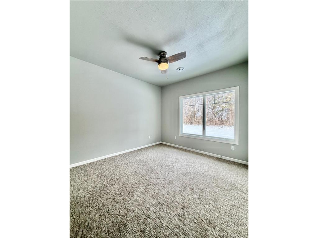 102 E Memory Lane Tyler MN 56178 7027410 image22