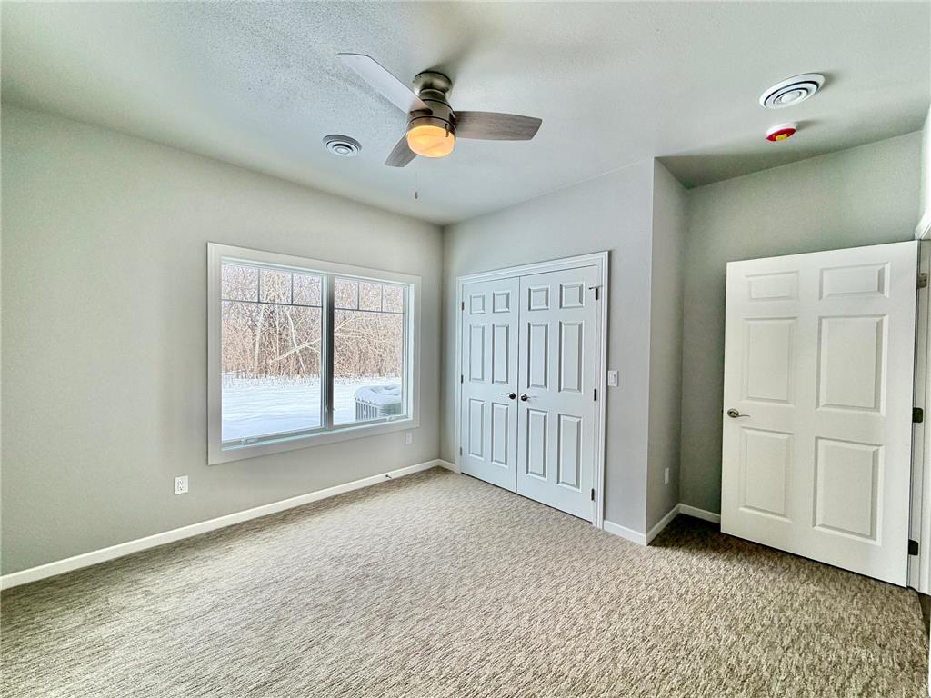 102 E Memory Lane Tyler MN 56178 7027410 image23