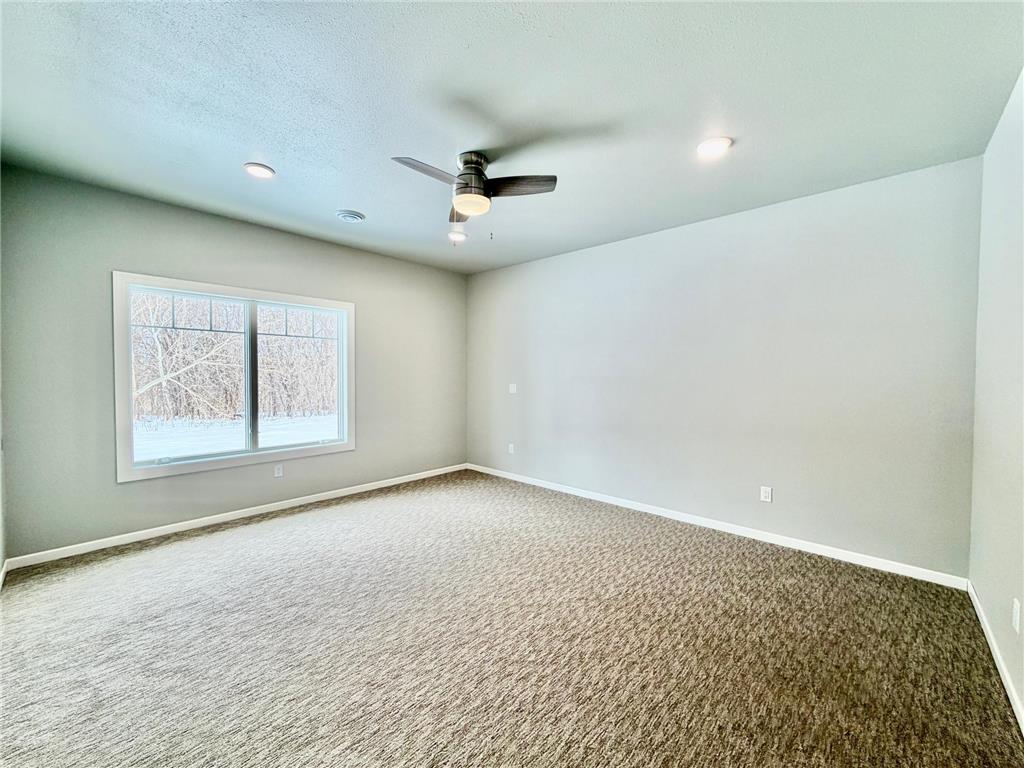 102 E Memory Lane Tyler MN 56178 7027410 image24