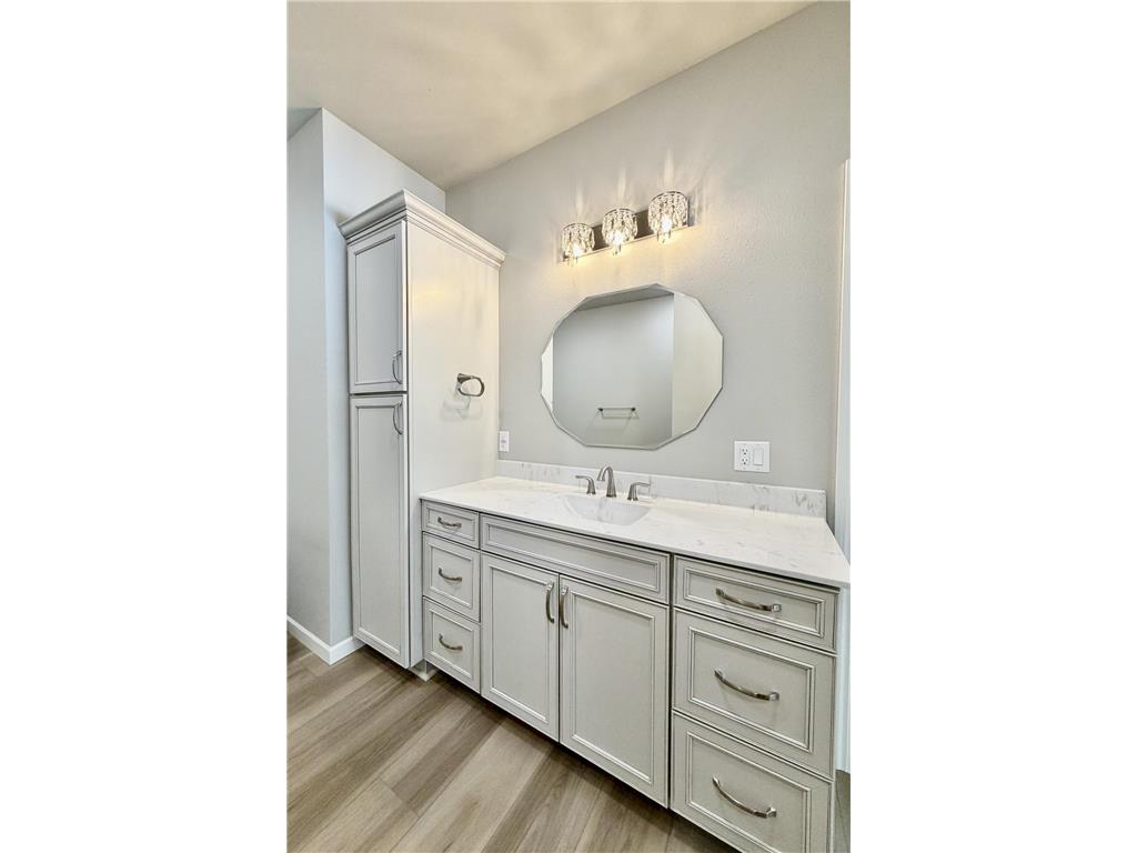 102 E Memory Lane Tyler MN 56178 7027410 image25